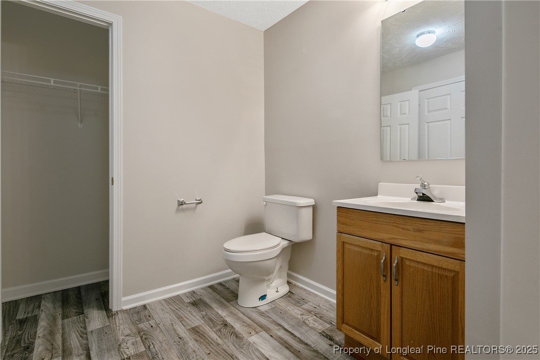 3215 Bolt Rock Way D
