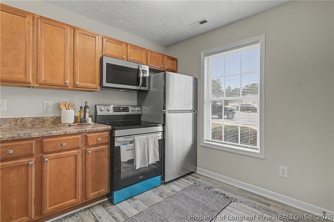 3215 Bolt Rock Way D