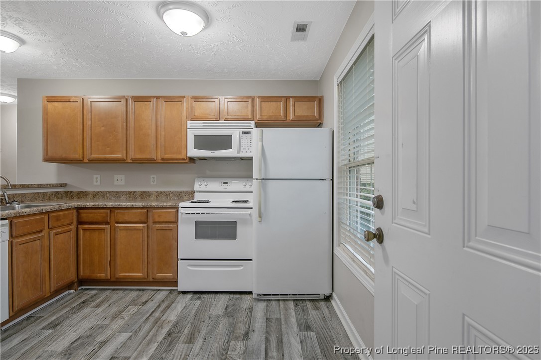 3215 Bolt Rock Way D