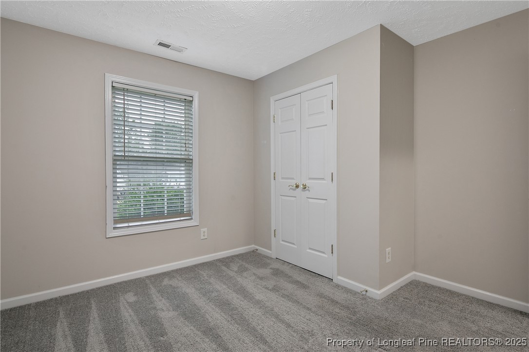 3215 Bolt Rock Way D