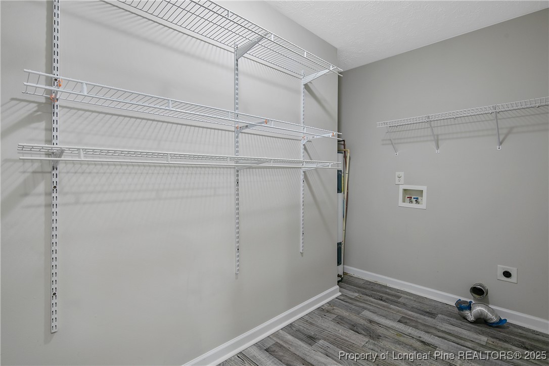 3215 Bolt Rock Way D