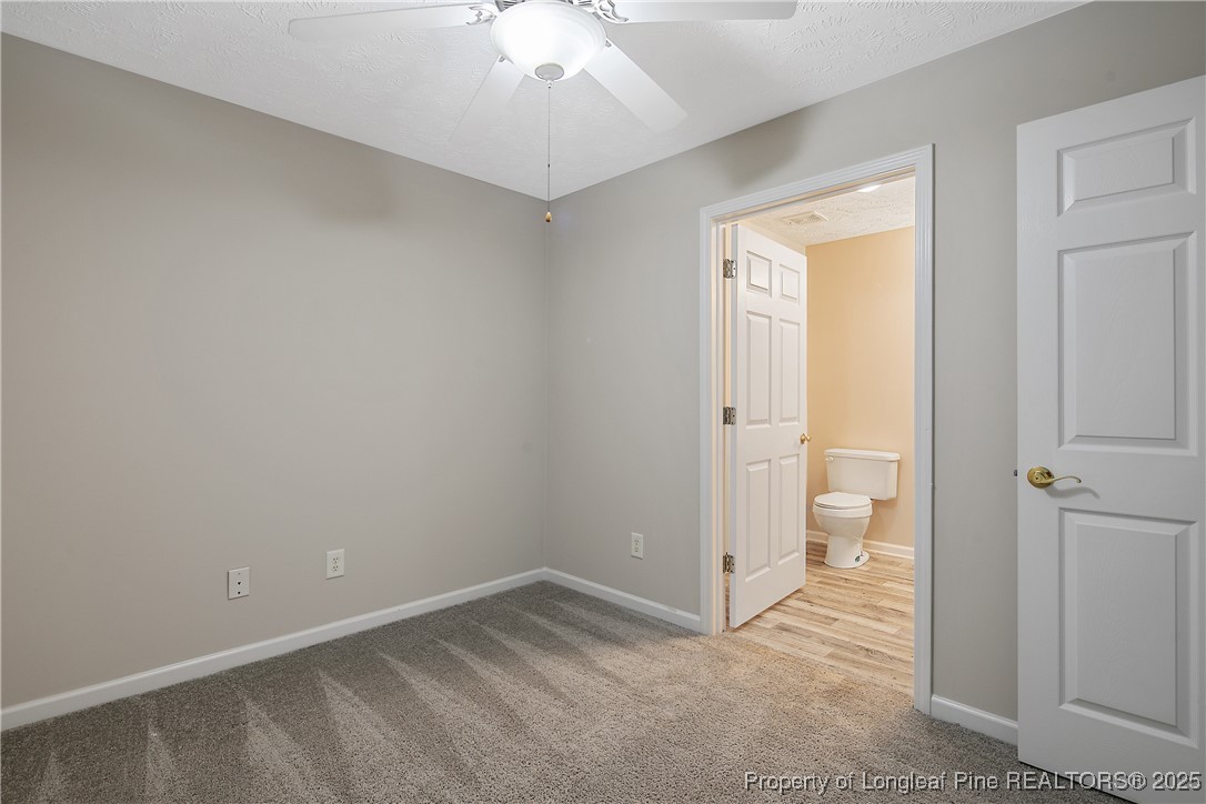 3215 Bolt Rock Way D