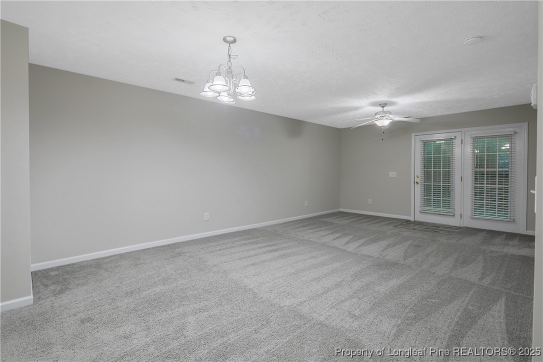 3215 Bolt Rock Way D