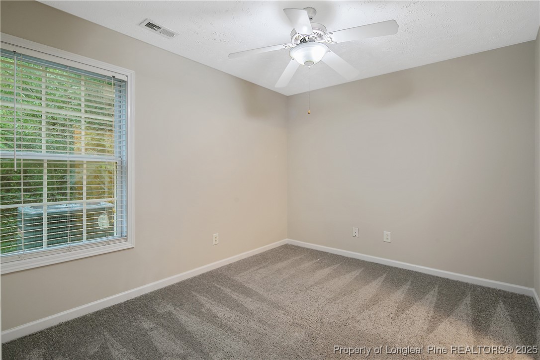 3215 Bolt Rock Way D