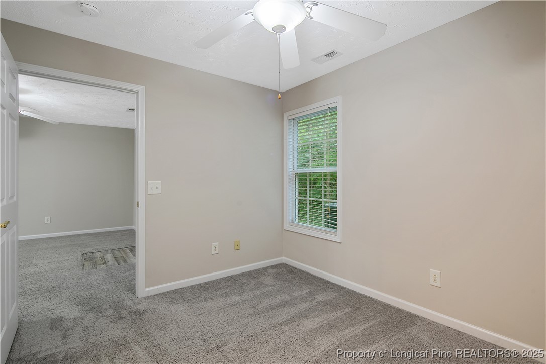 3215 Bolt Rock Way D