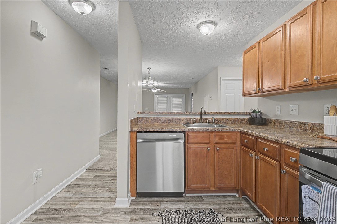 3215 Bolt Rock Way D