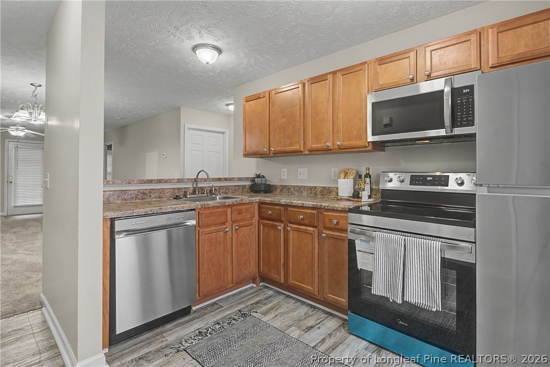 3215 Bolt Rock Way D