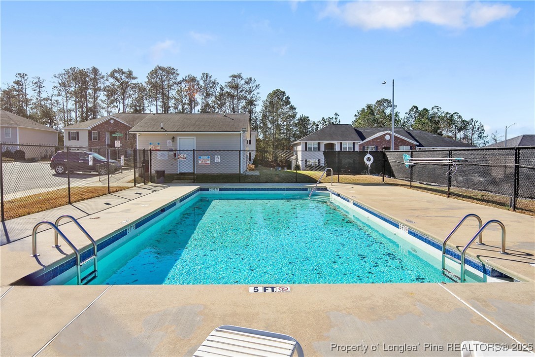 3215 Bolt Rock Way D