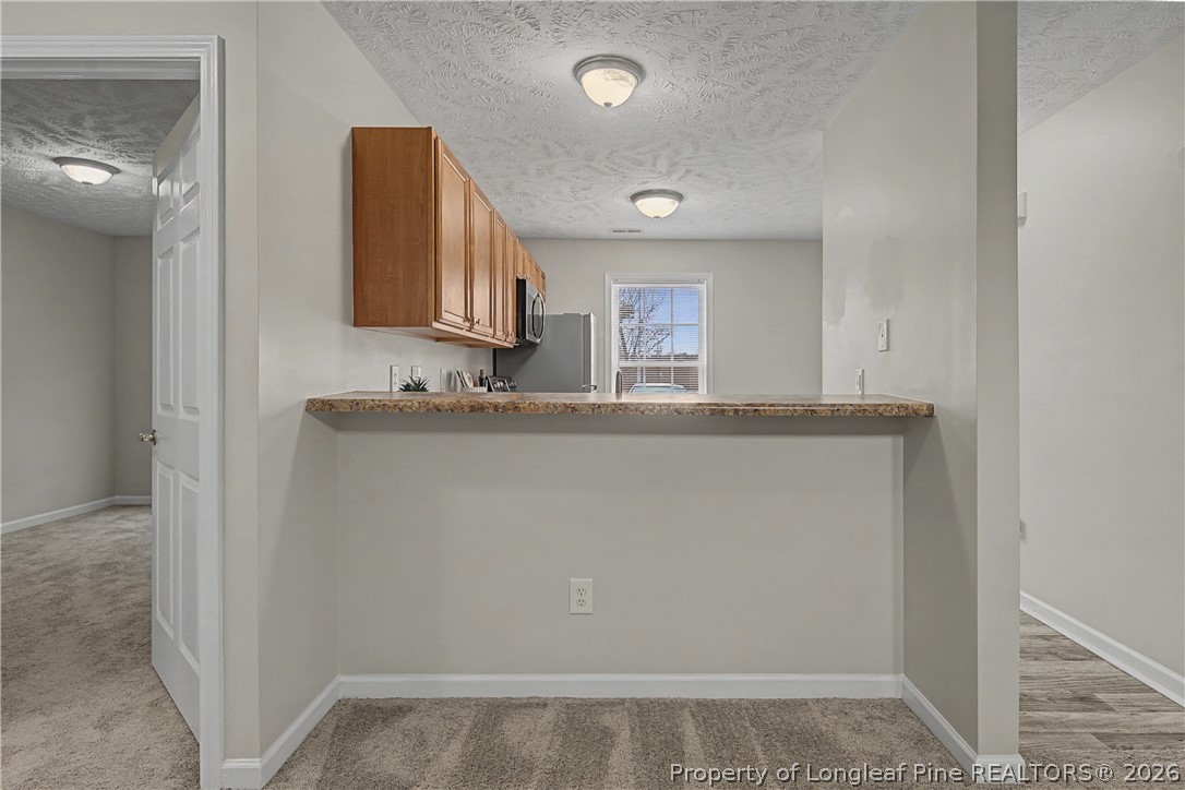 3215 Bolt Rock Way D