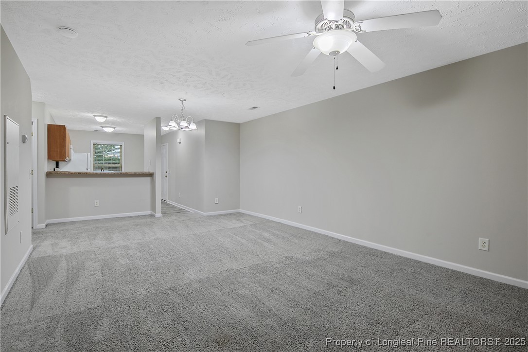 3215 Bolt Rock Way D