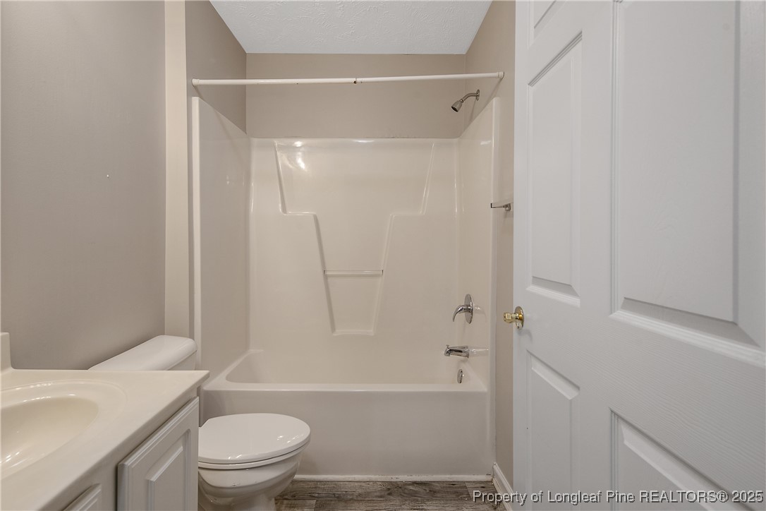 3215 Bolt Rock Way D
