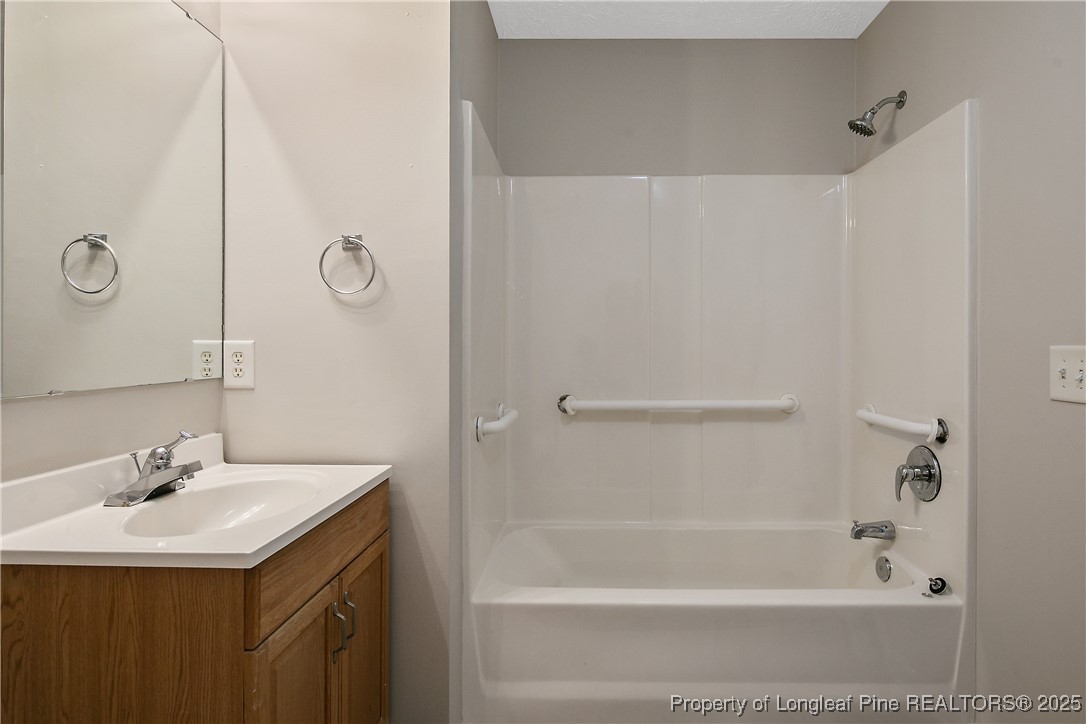 3215 Bolt Rock Way D