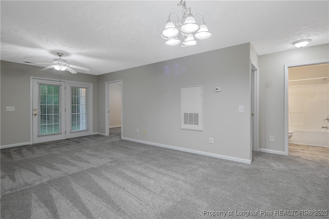 3215 Bolt Rock Way D