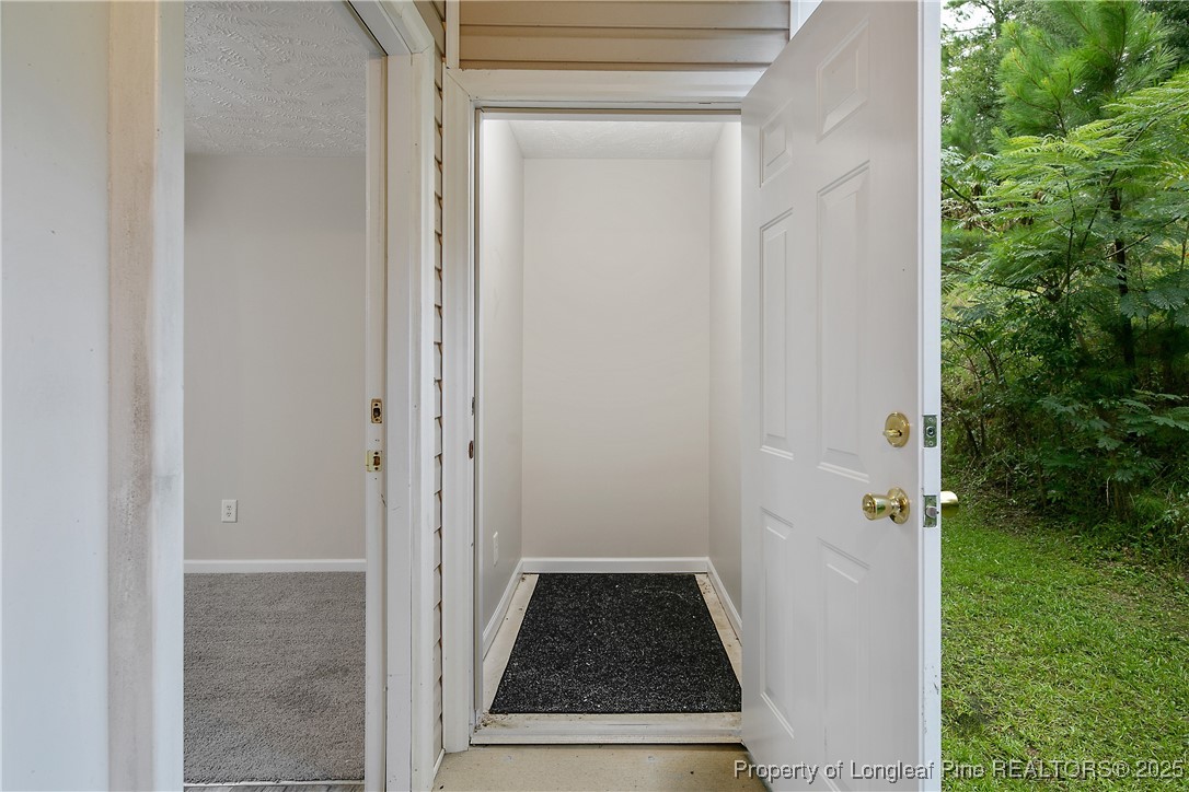 3215 Bolt Rock Way D