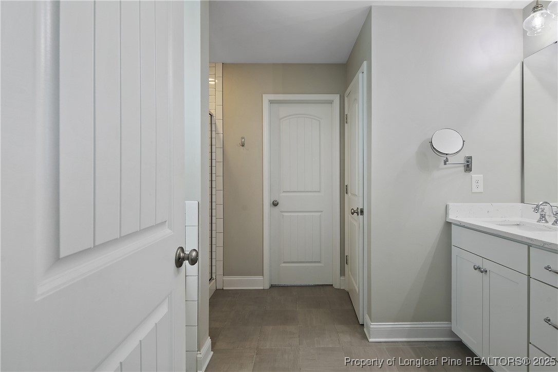 5213 Whiskery Lane
