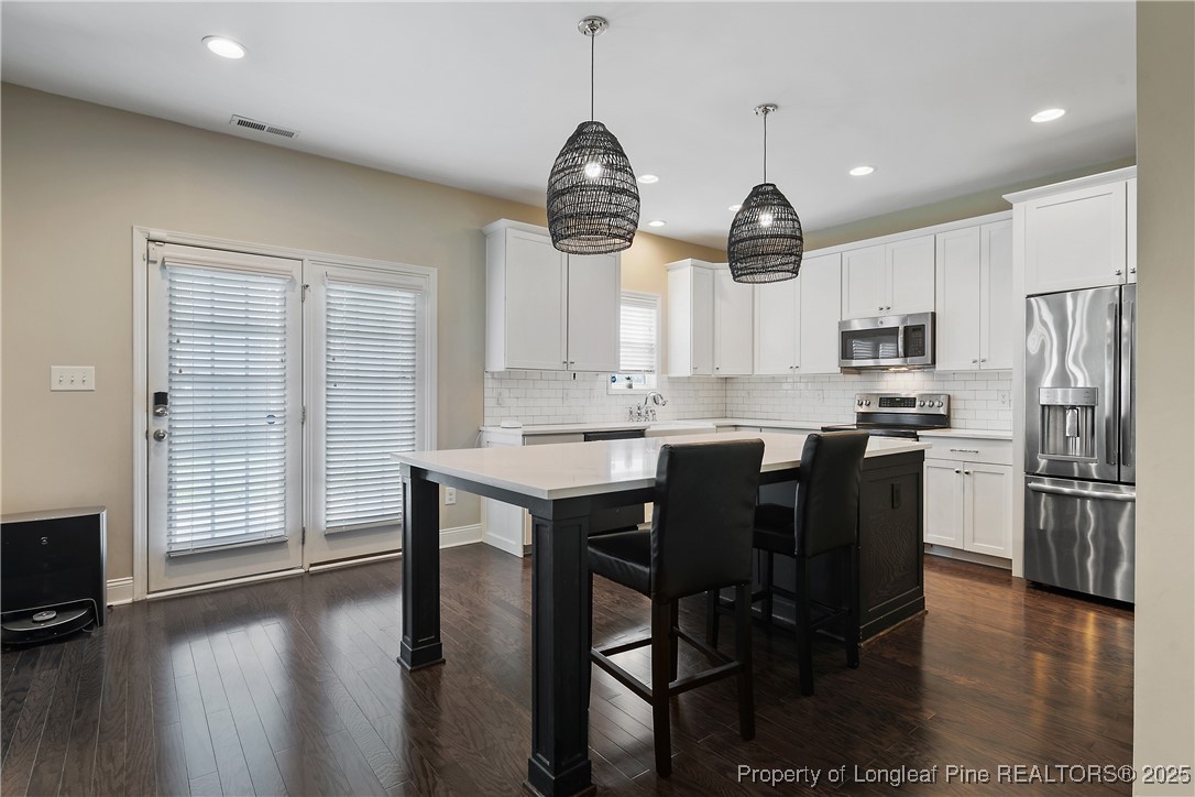 5213 Whiskery Lane