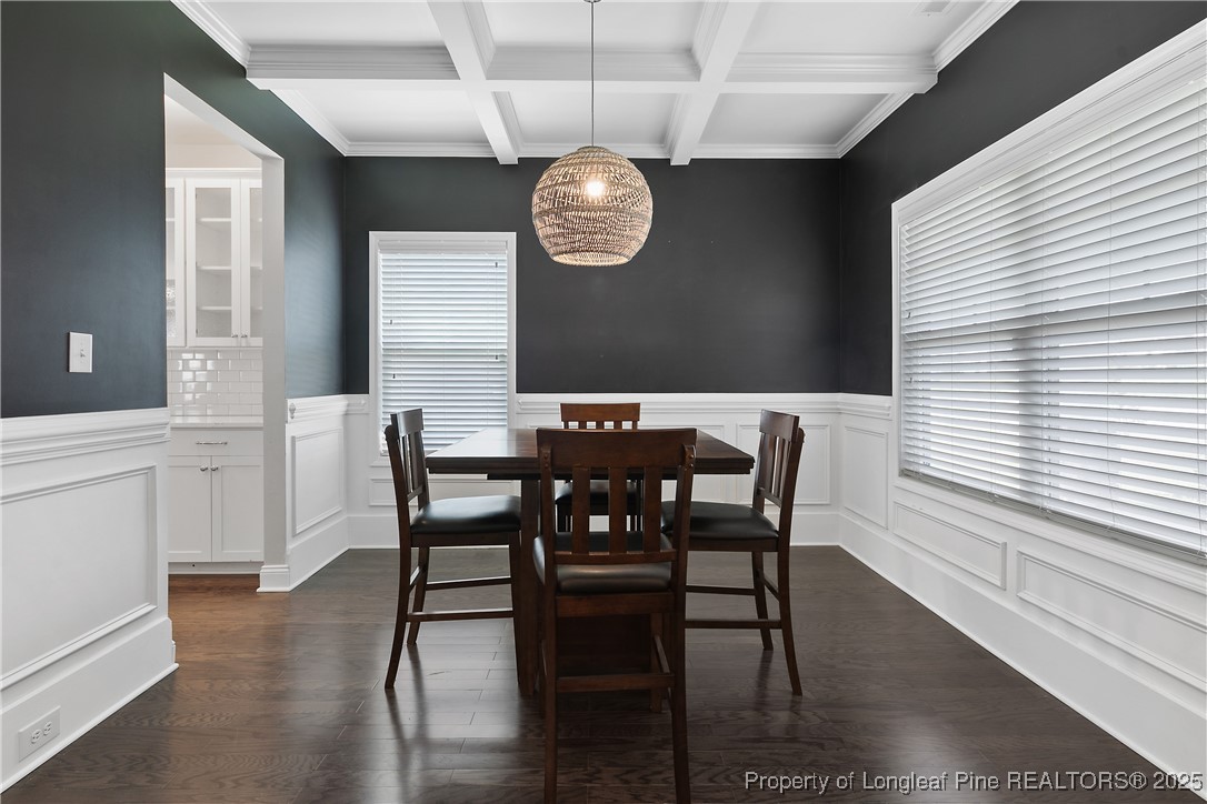 5213 Whiskery Lane