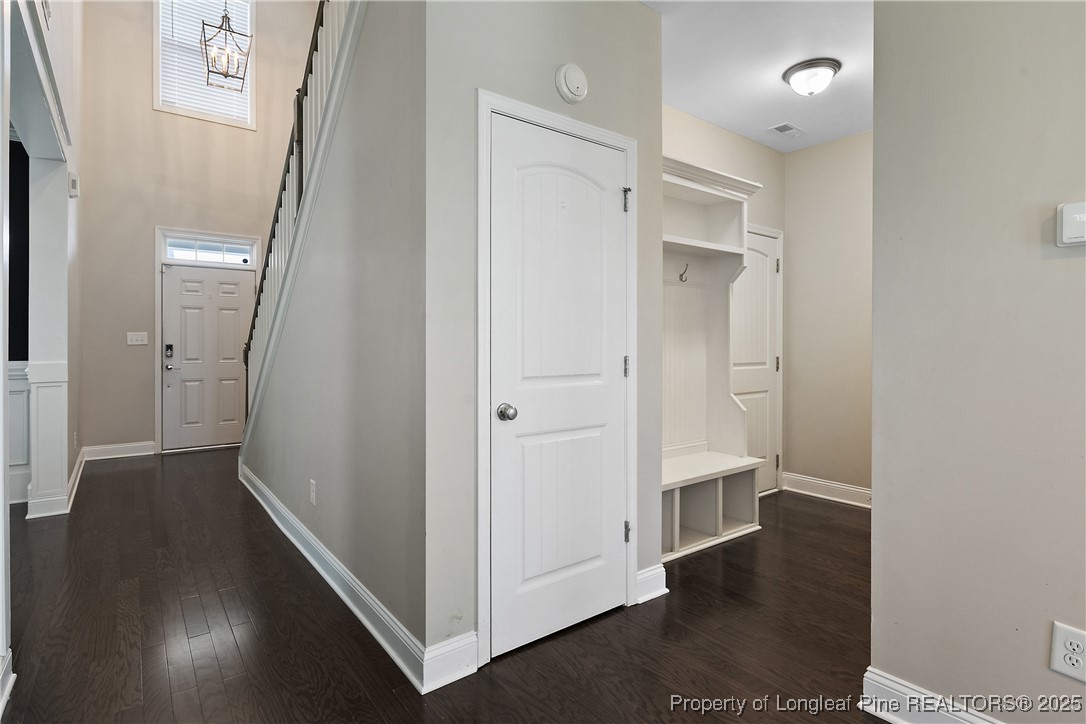 5213 Whiskery Lane