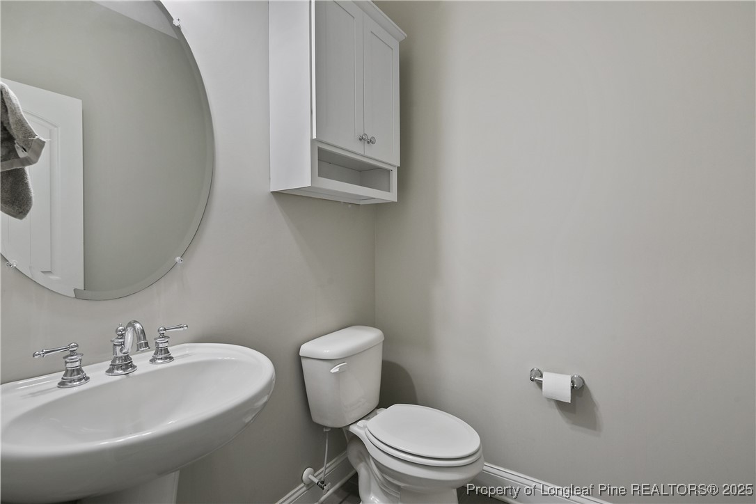 5213 Whiskery Lane
