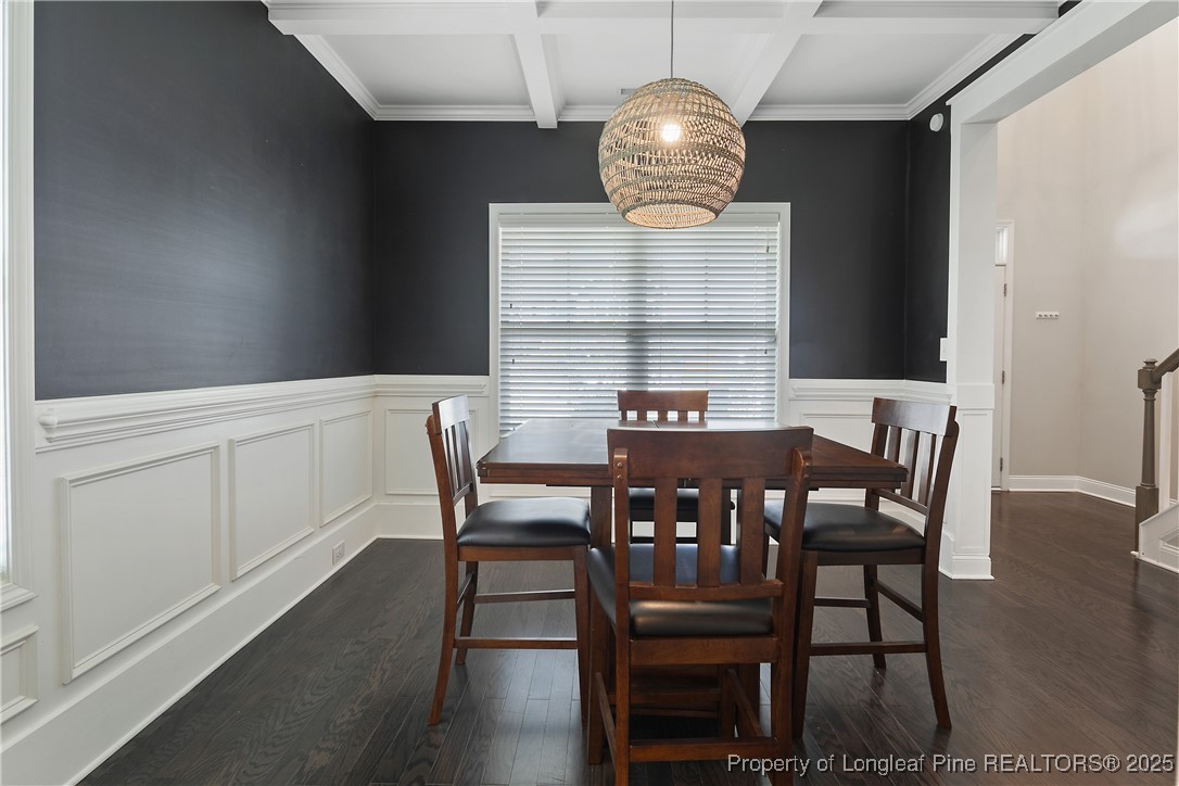 5213 Whiskery Lane