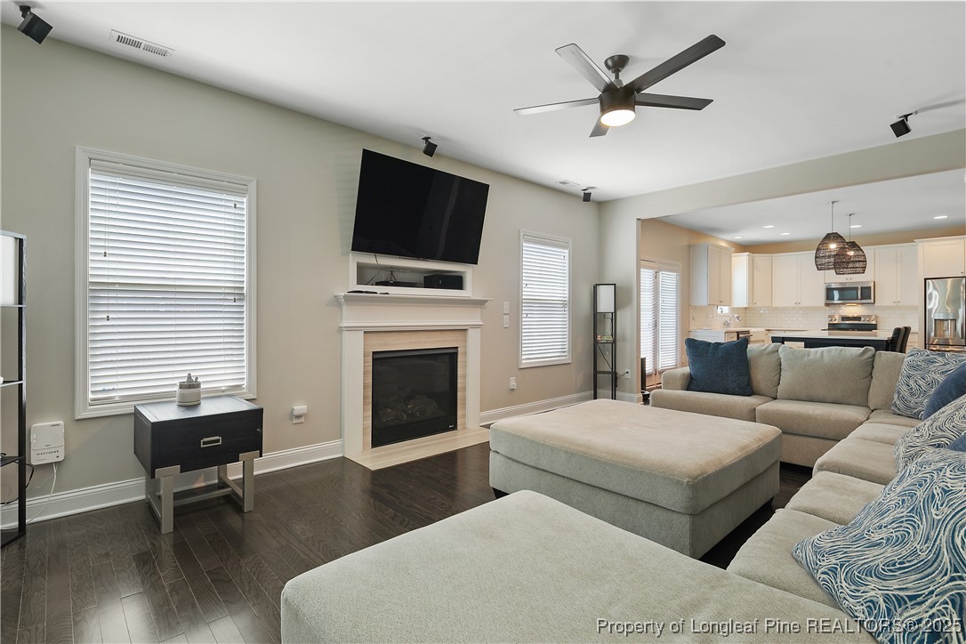5213 Whiskery Lane