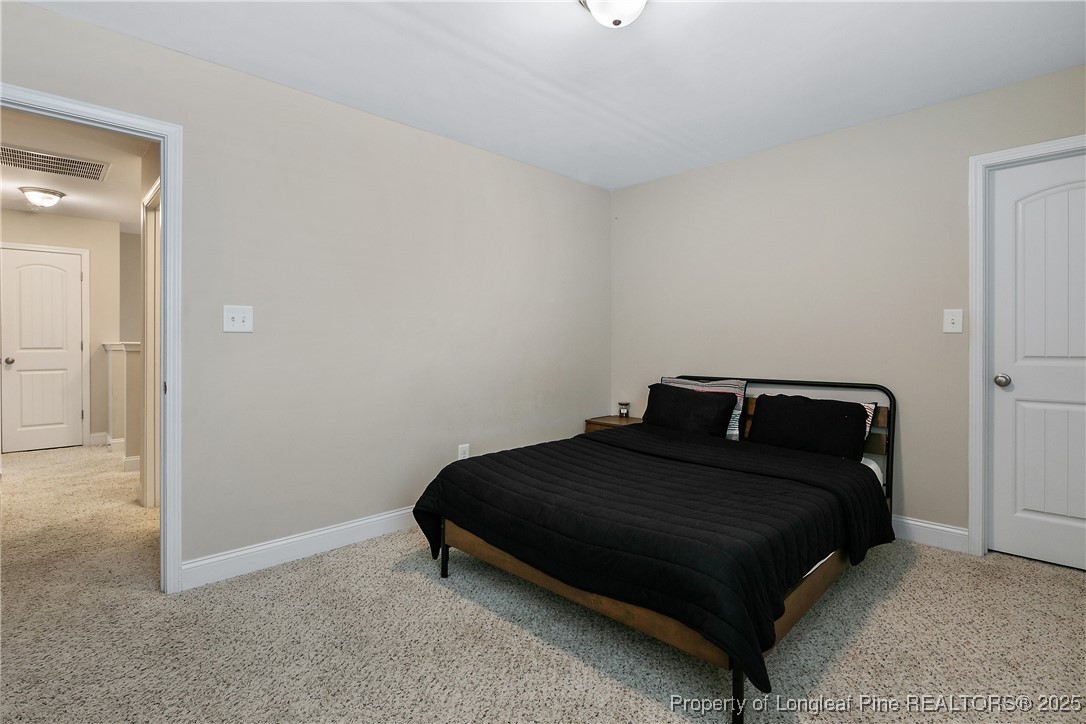 5213 Whiskery Lane