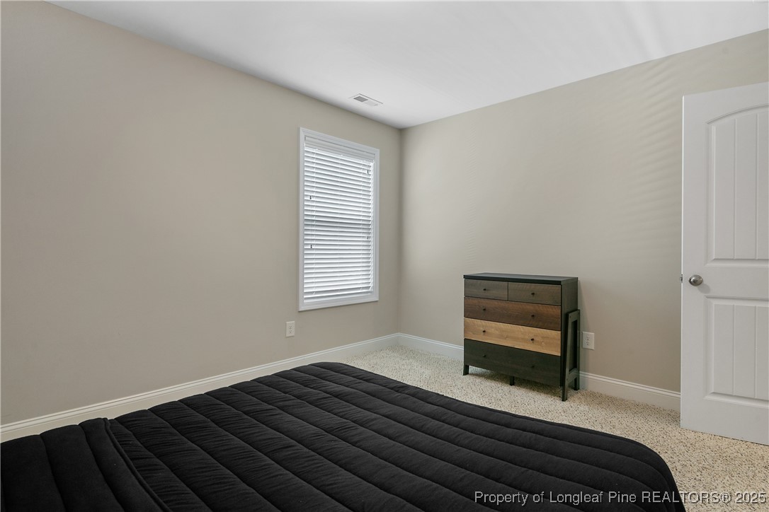 5213 Whiskery Lane