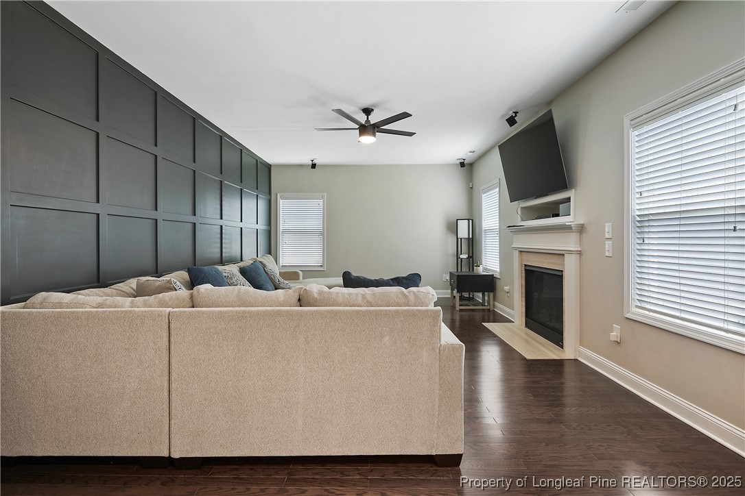 5213 Whiskery Lane