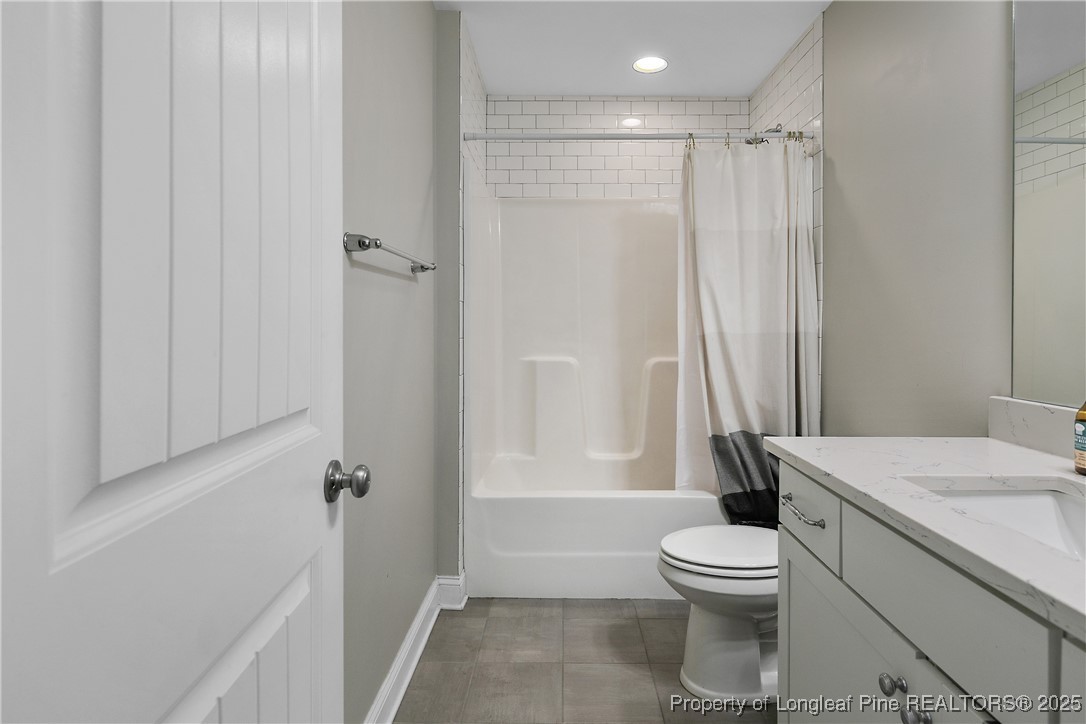 5213 Whiskery Lane