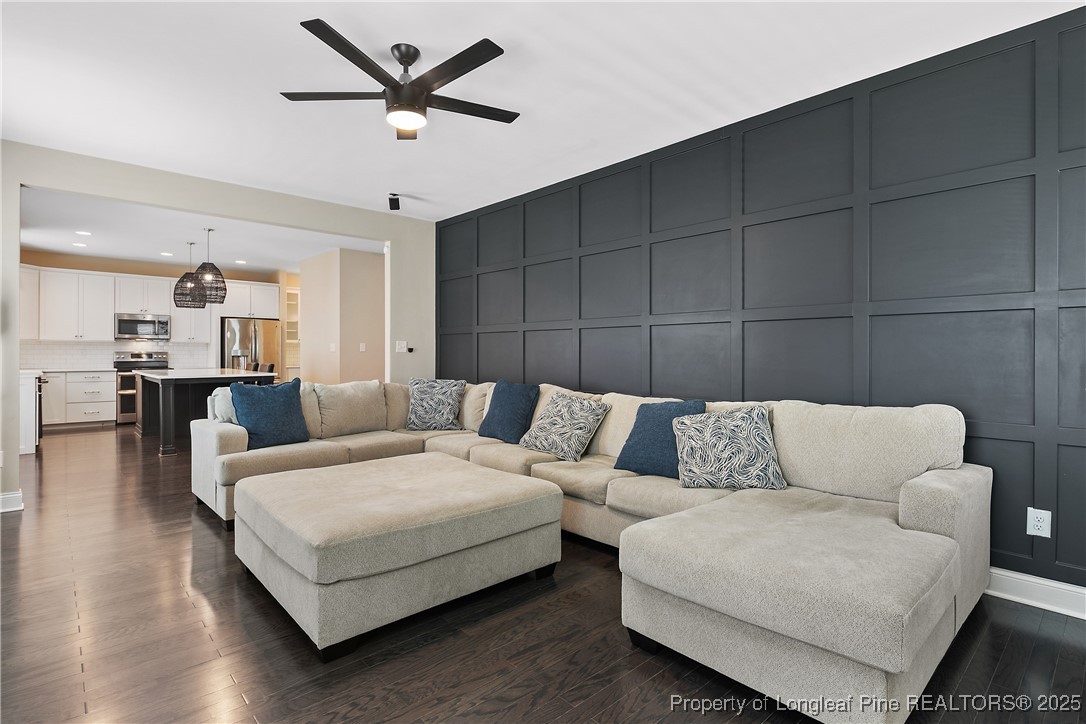 5213 Whiskery Lane