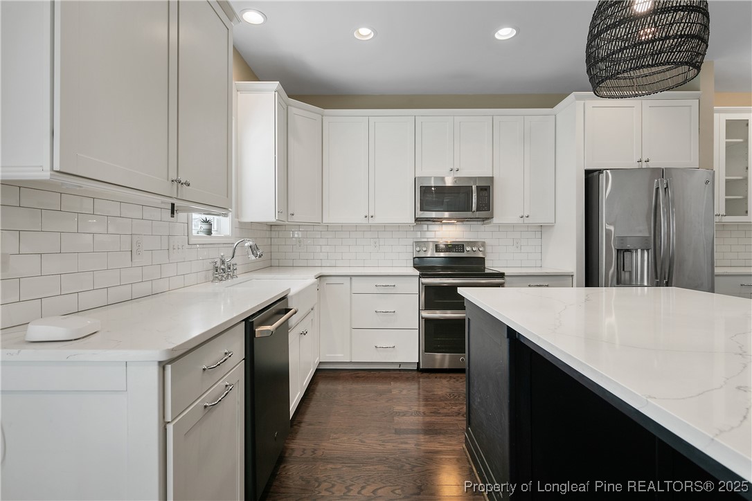5213 Whiskery Lane