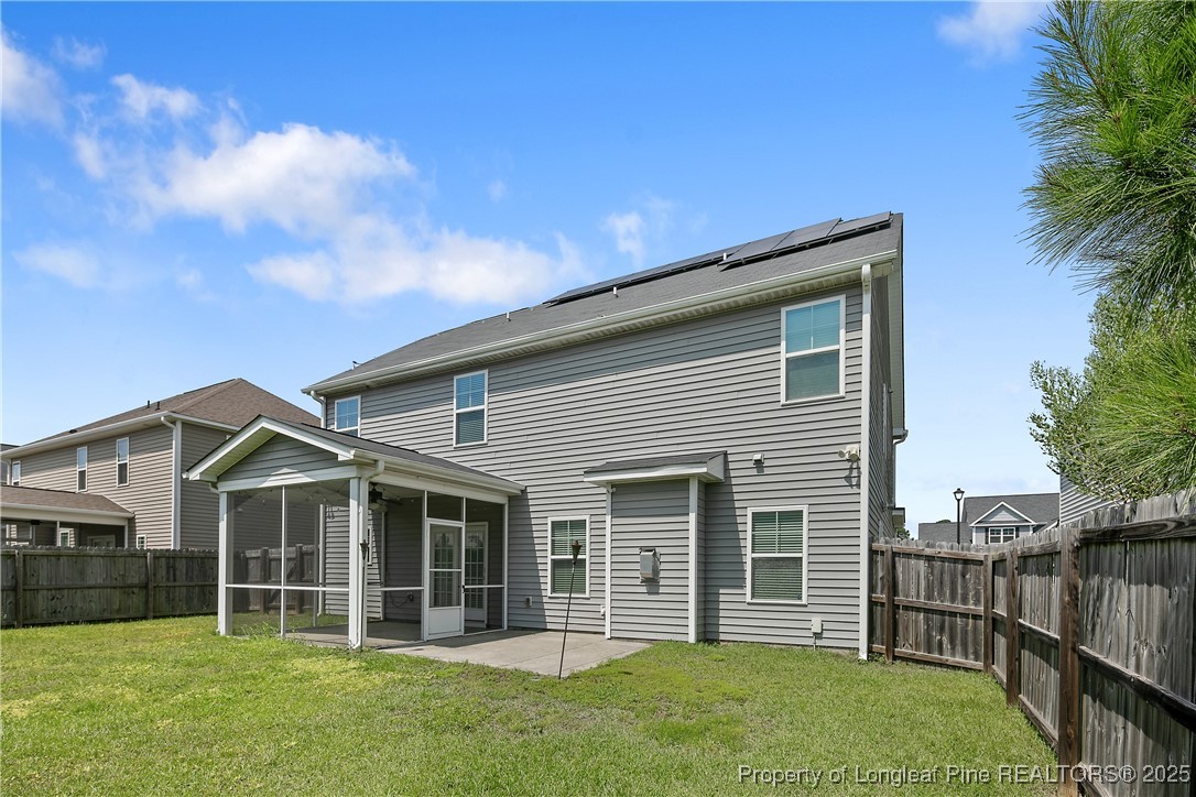 5213 Whiskery Lane