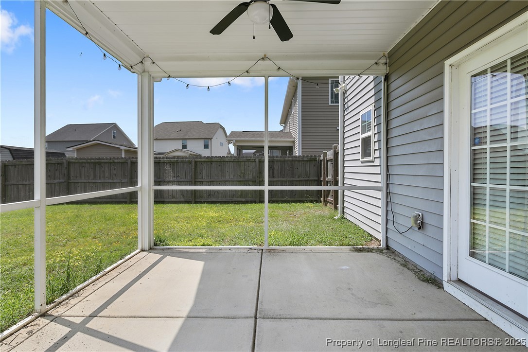5213 Whiskery Lane