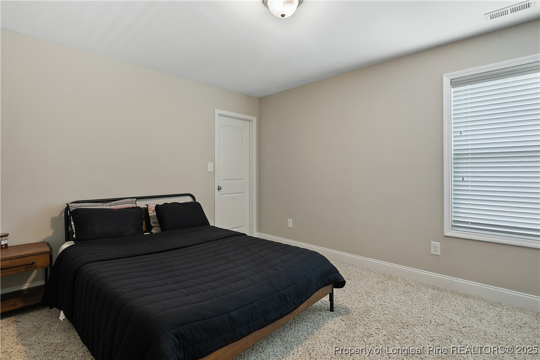 5213 Whiskery Lane