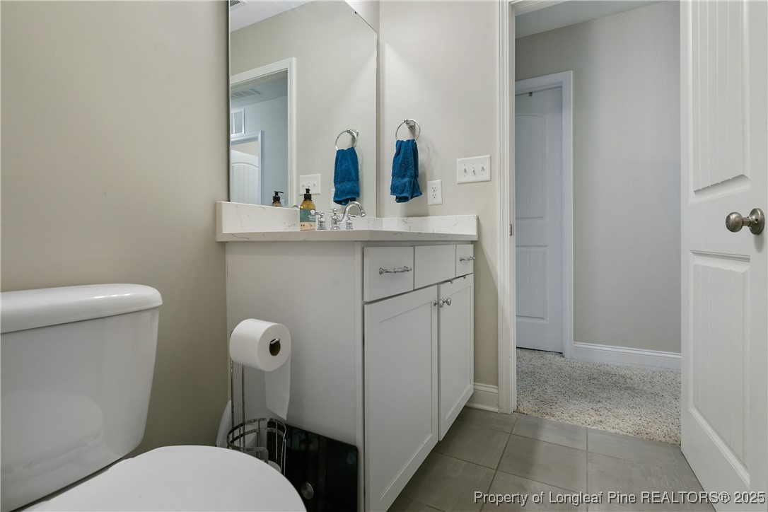 5213 Whiskery Lane