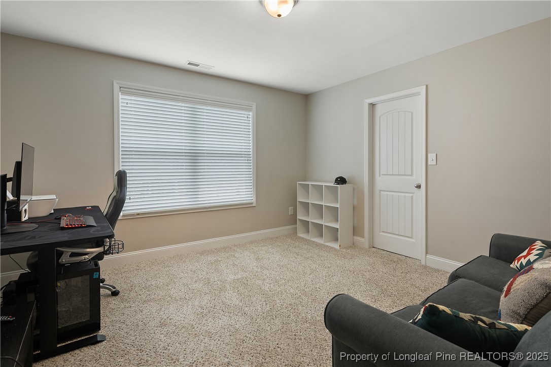 5213 Whiskery Lane