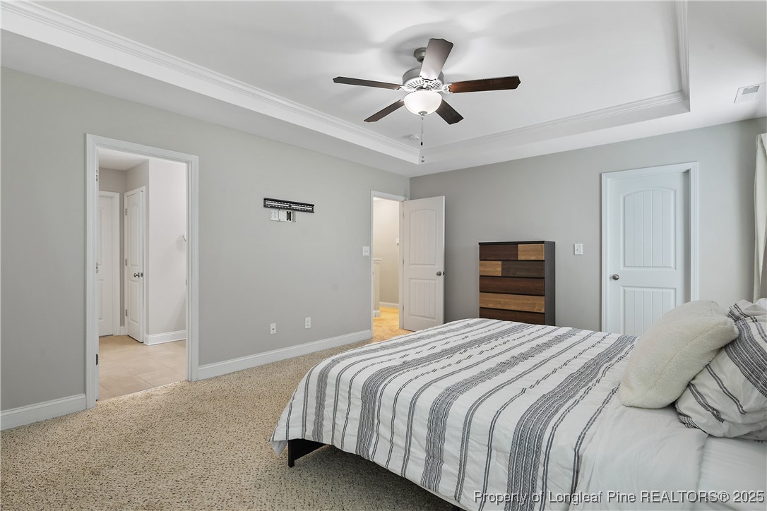 5213 Whiskery Lane