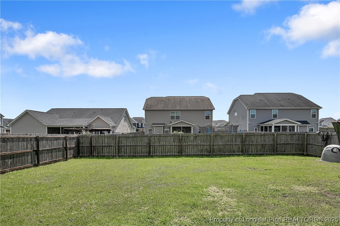 5213 Whiskery Lane