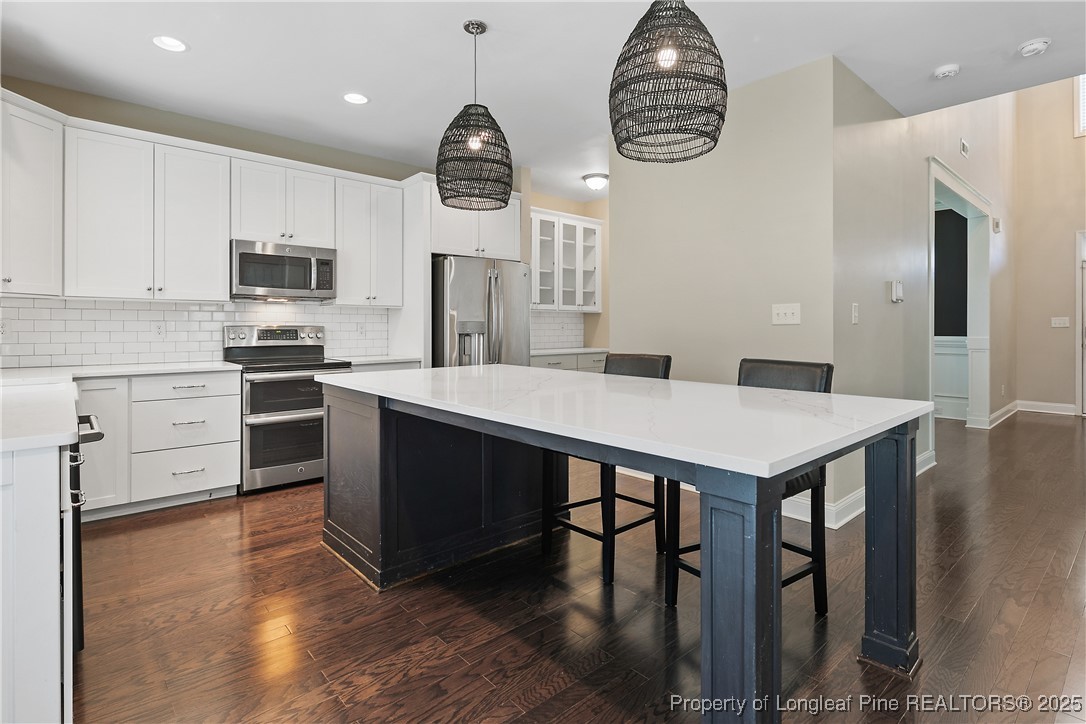 5213 Whiskery Lane