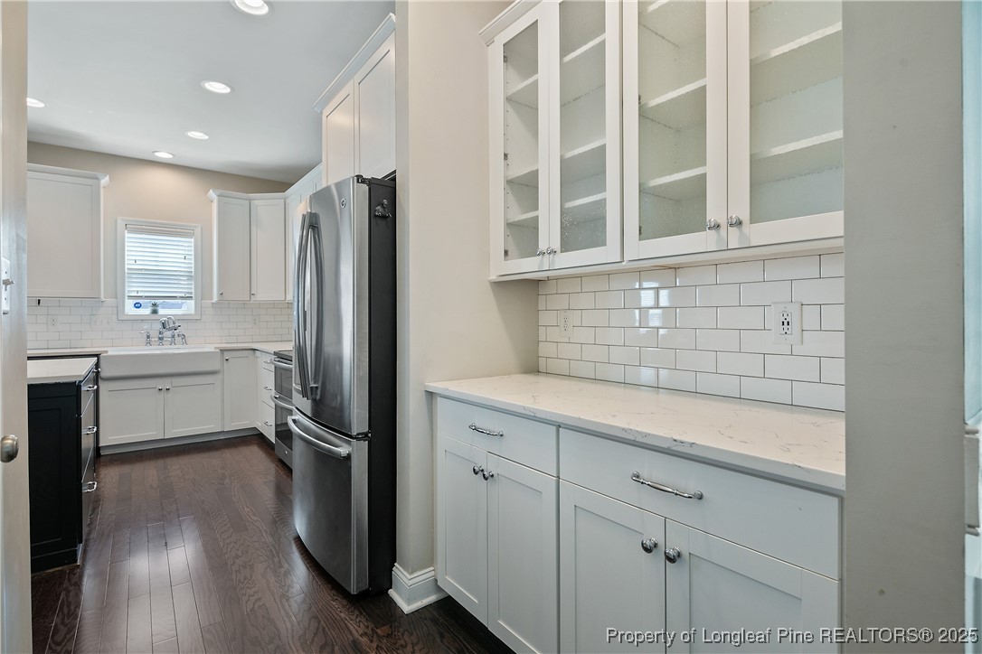 5213 Whiskery Lane