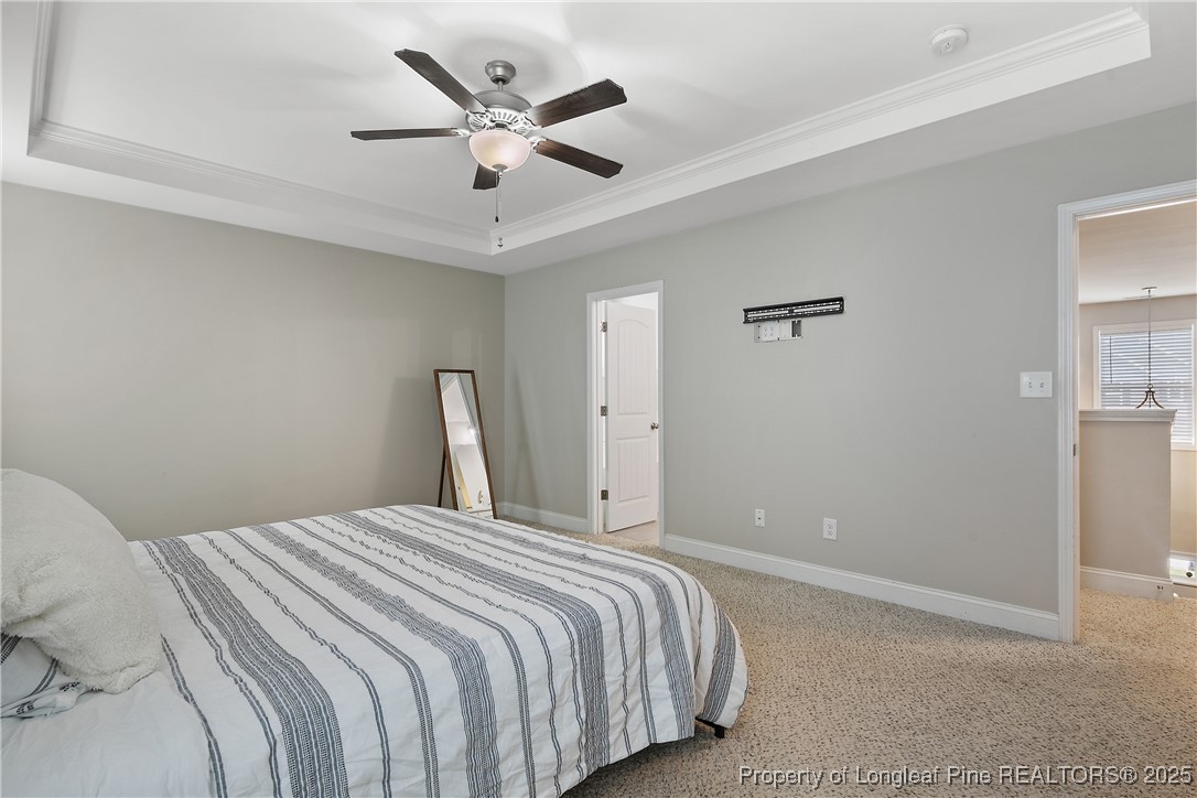 5213 Whiskery Lane