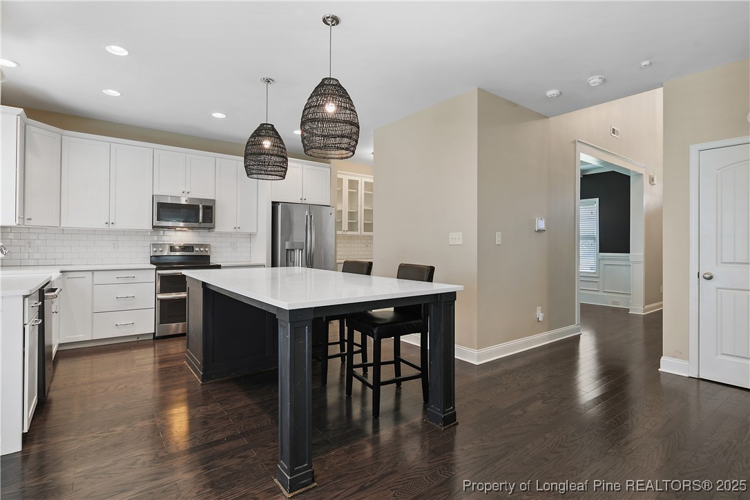 5213 Whiskery Lane