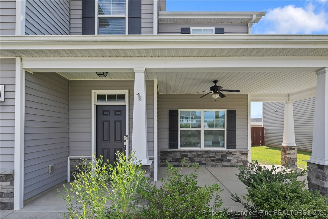 5213 Whiskery Lane