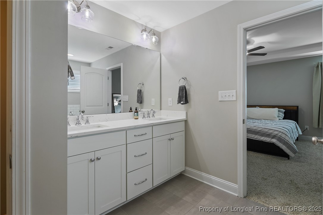 5213 Whiskery Lane