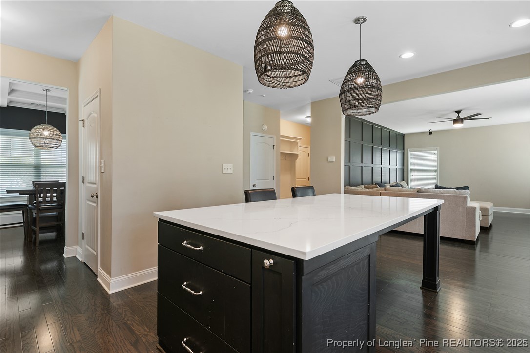 5213 Whiskery Lane
