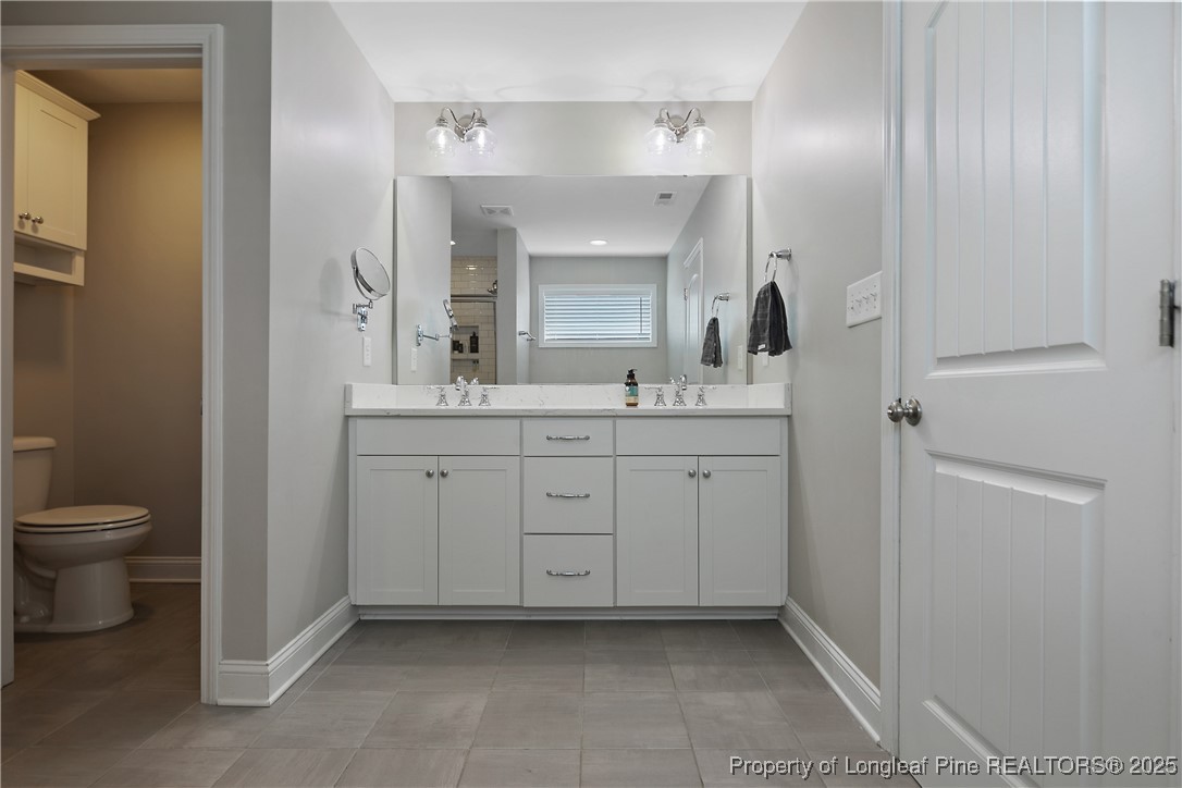 5213 Whiskery Lane
