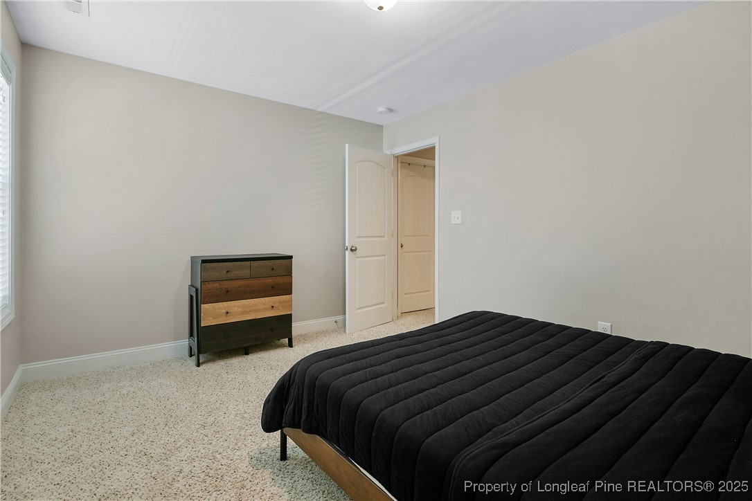 5213 Whiskery Lane