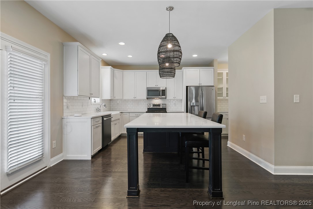 5213 Whiskery Lane