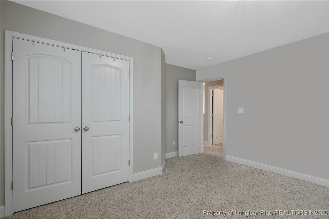 5213 Whiskery Lane