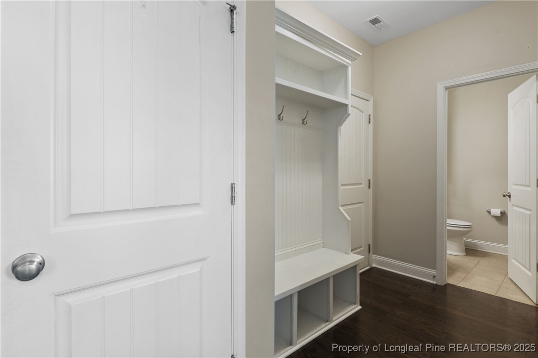 5213 Whiskery Lane